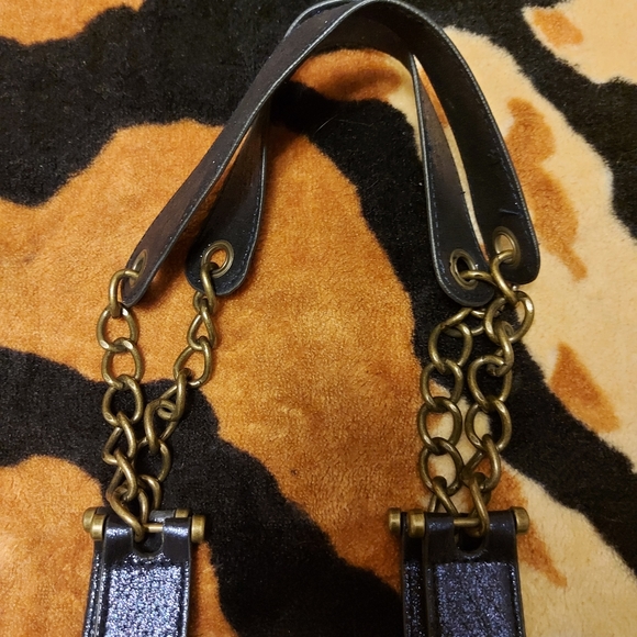 Bucket bag -Disney - Picture 5 of 5